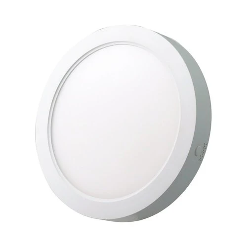 לד פאנל אינטגרלי 4 CCT 6W על הטיח - Image 2