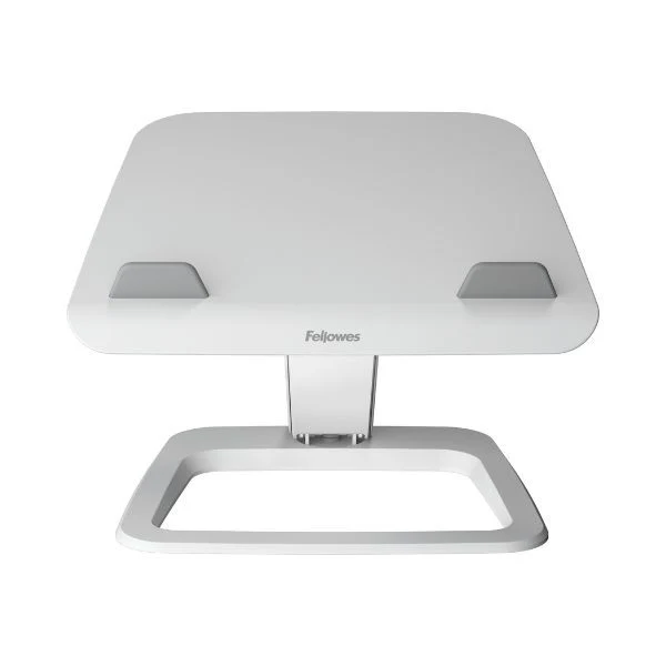 מעמד למחשב נייד Hana™ LT - Image 6