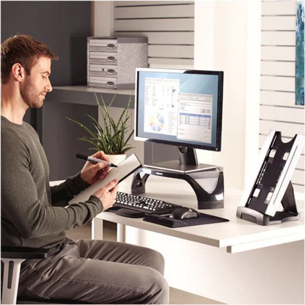תומך מסמכים Office Suites™ - Image 4