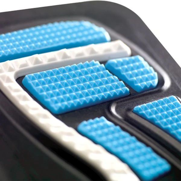 הדום רגליים ™Energizer - Image 4