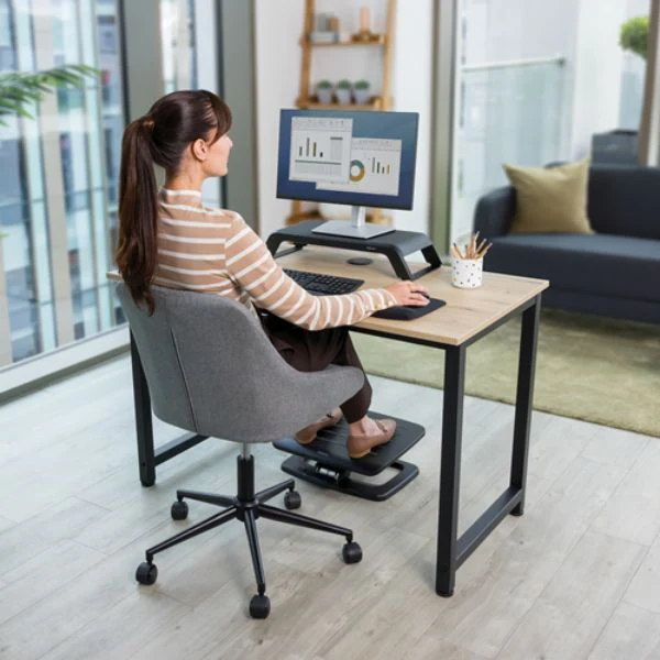 הדום רגליים Hana™ LT - Image 4