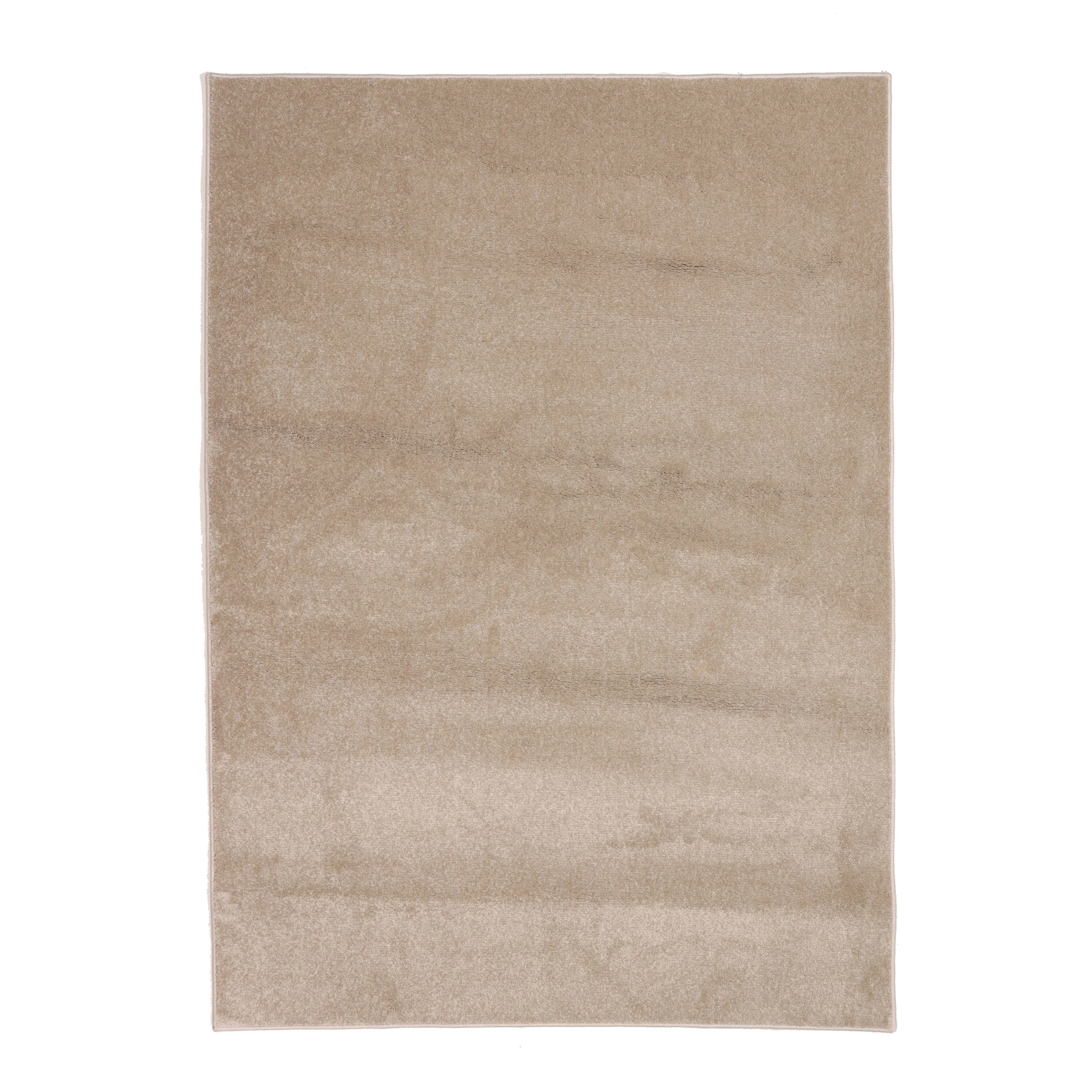 קליפסו 72 בז' 1.50*0.80 - Image 3