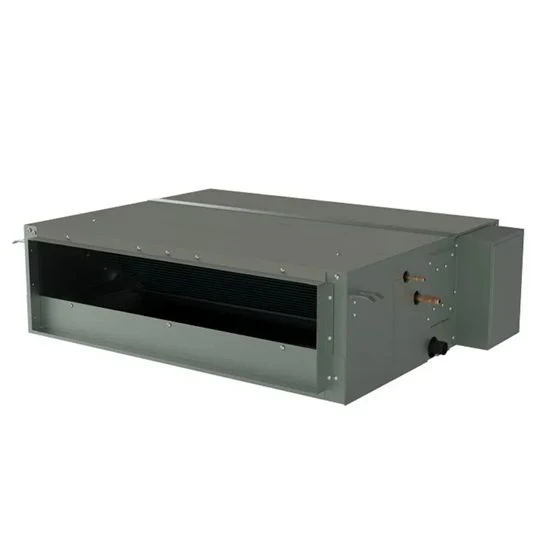 מזגן מיני מרכזי הייסנס גלאקסי Hisense Inverter Galaxy 60
