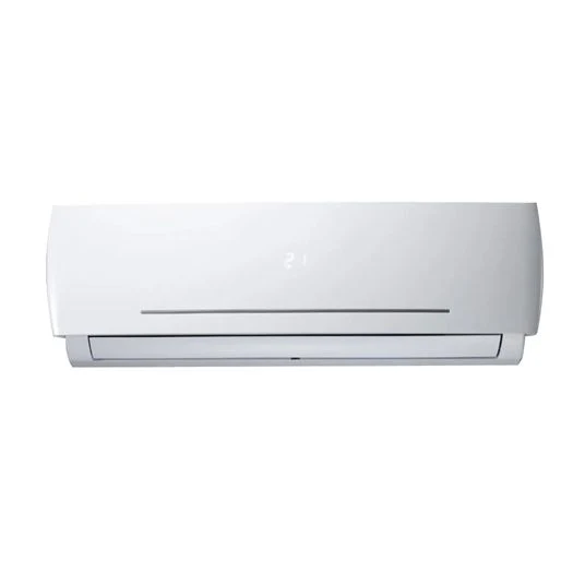 מזגן עילי הייסנס סטאר אינוורטר 360 Hisense star inverter