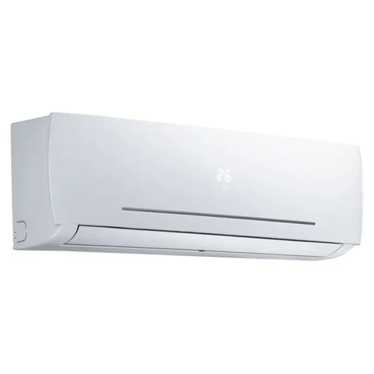 מזגן עילי הייסנס סטאר אינוורטר 360 Hisense star inverter - Image 2
