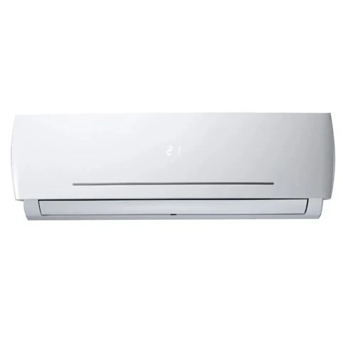 מזגן עילי הייסנס סטאר אינוורטר 150 Hisense star inverter