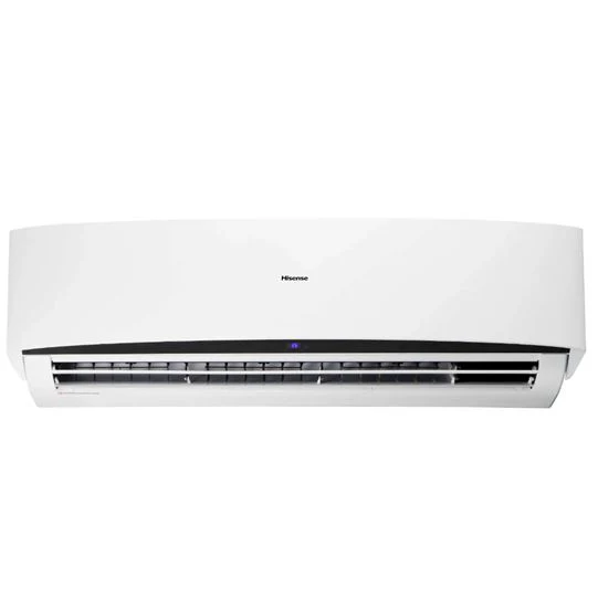 מזגן עילי הייסנס מון 400 Hisense Moon inverter