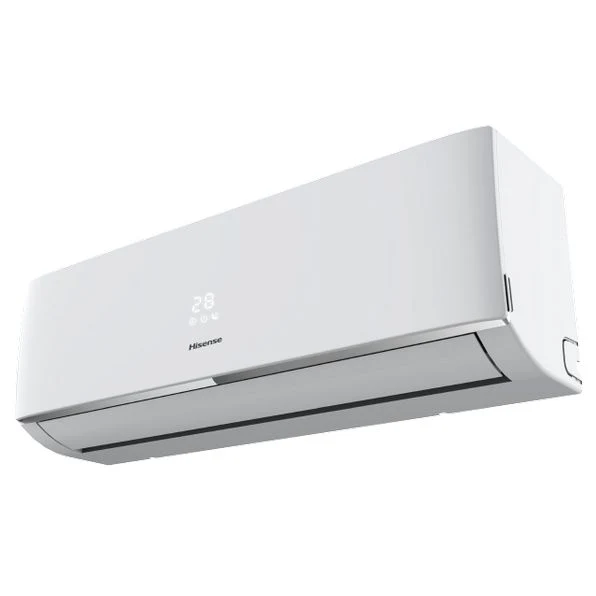מזגן עילי הייסנס ונוס 250 Hisense Venus inverter