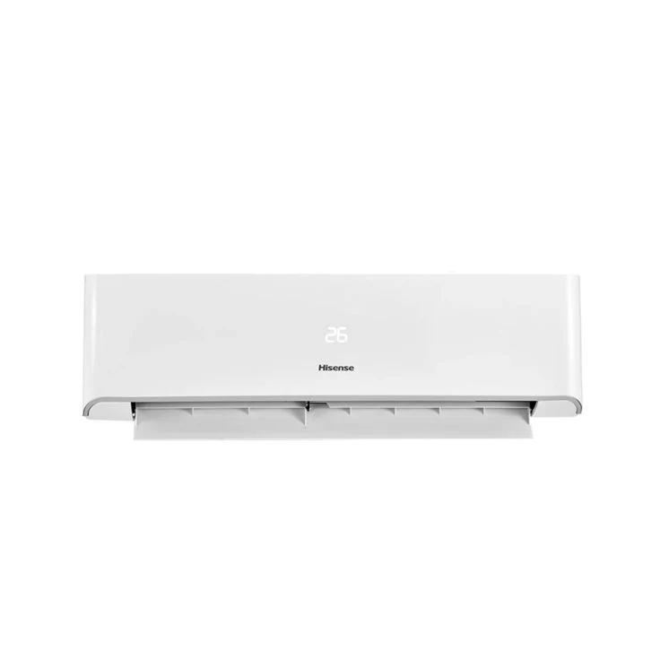 מזגן עילי הייסנס ונוס 360 Hisense Venus inverter