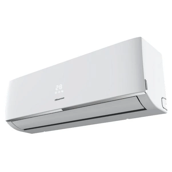 מזגן עילי הייסנס ונוס 450 Hisense Venus inverter - Image 2