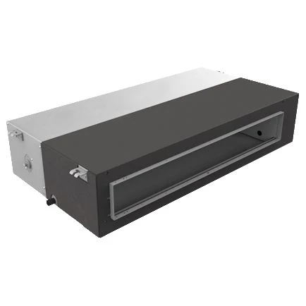 מזגן מיני מרכזי אופיט אולטרה סלים 450 AUFIT ULTRA SLIM INV