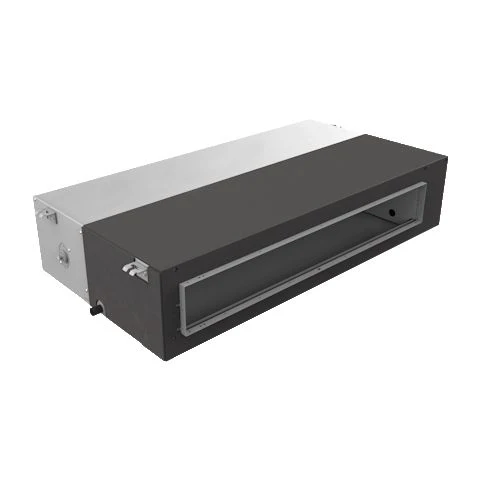 מזגן מיני מרכזי אופיט אולטרה סלים 400 AUFIT ULTRA SLIM INV