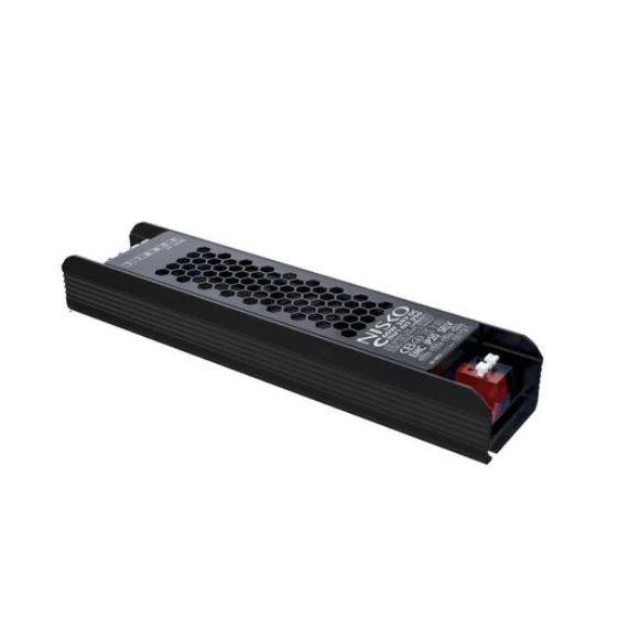 ספק כוח רשת 24VDC 60W