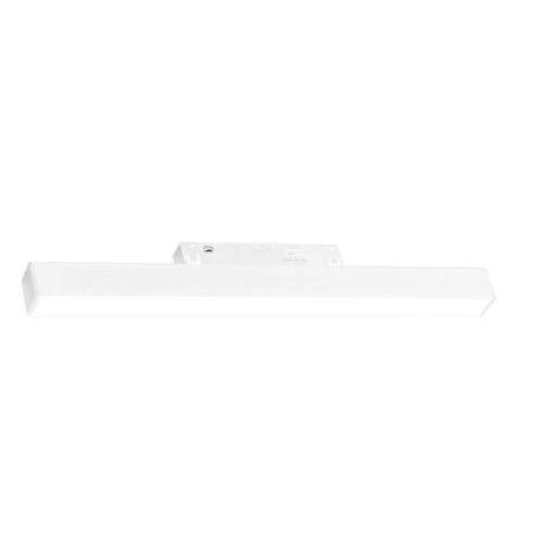 ספוט מגנטי TIKTOK FLAT30 10W CCT לבן