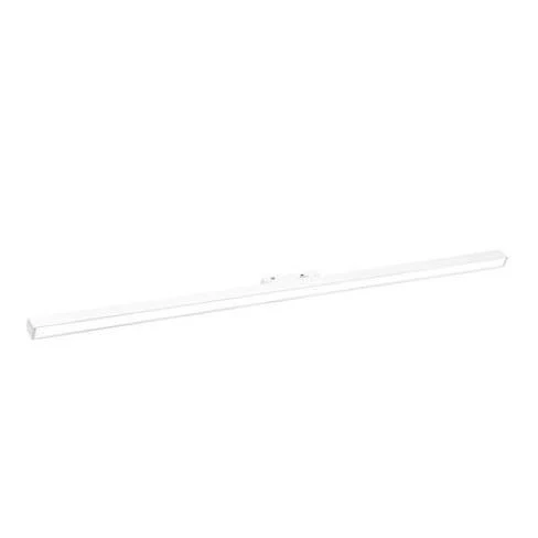 ספוט מגנטי TIKTOK FLAT90 30WCCT לבן