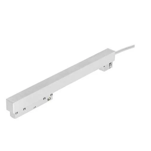 דרייבר שקוע מגנטי 48V 200W לבן
