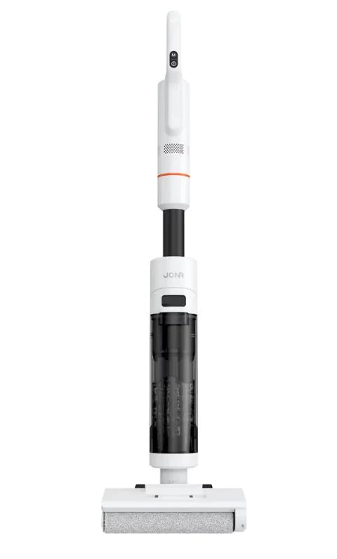 שואב שוטף אלחוטי 3 ב-1 דגם ED20 PRO של JONR - Image 2