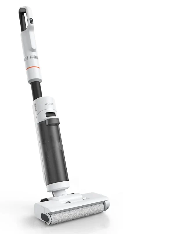 שואב שוטף אלחוטי 3 ב-1 דגם ED20 PRO של JONR - Image 4