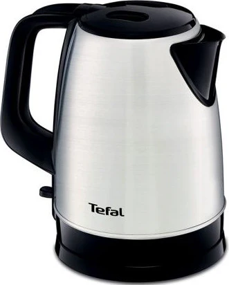 קומקום TEFAL KI150D10 נירוסטה 1.7 ליטר