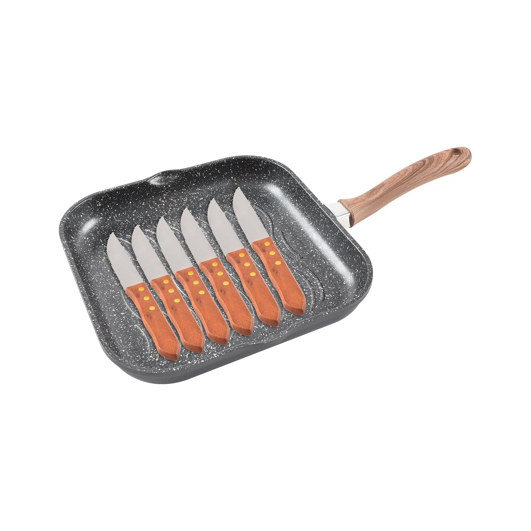 תמונה ממוזערת 2