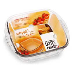 תבנית מרובעת - Image 2