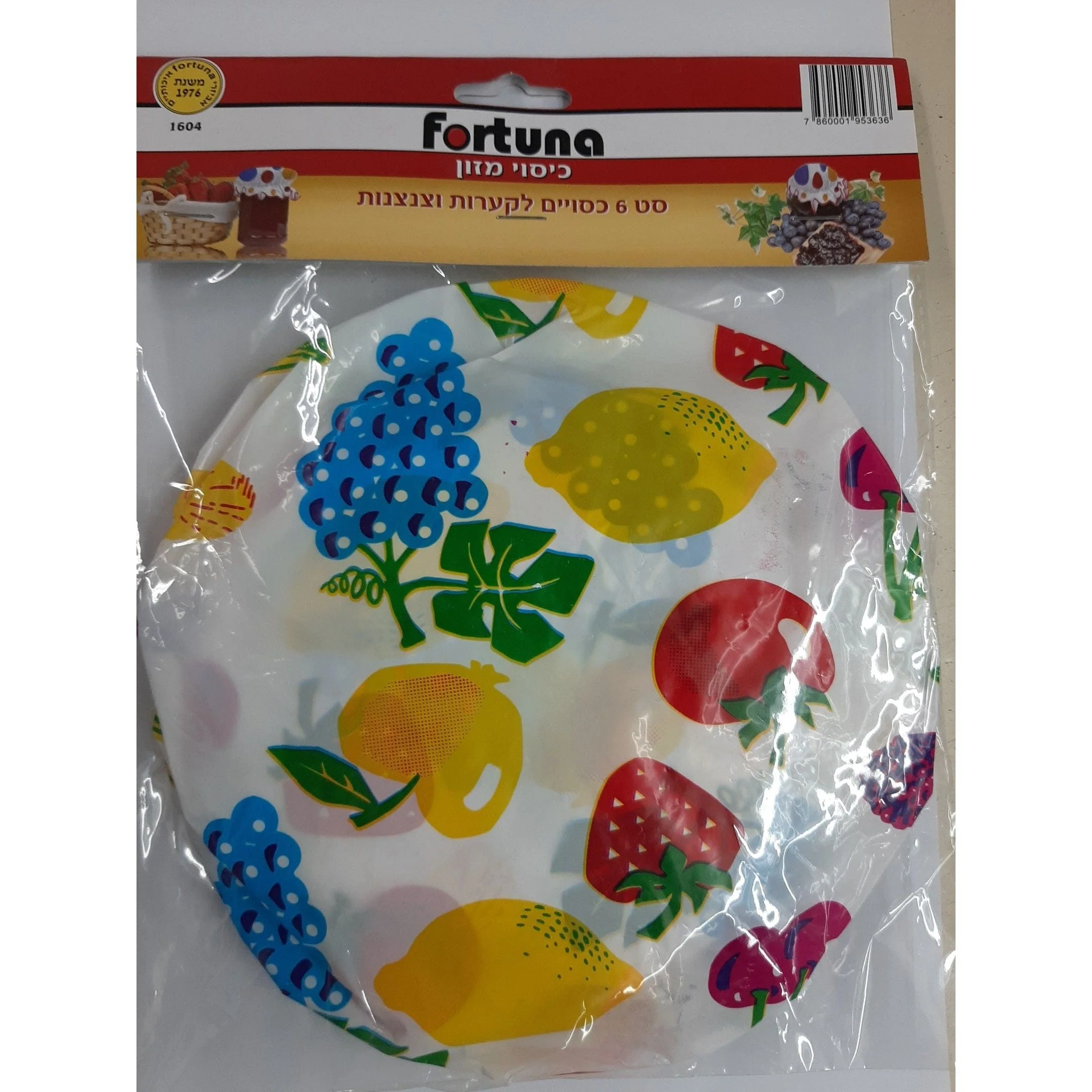 תמונה ממוזערת 1