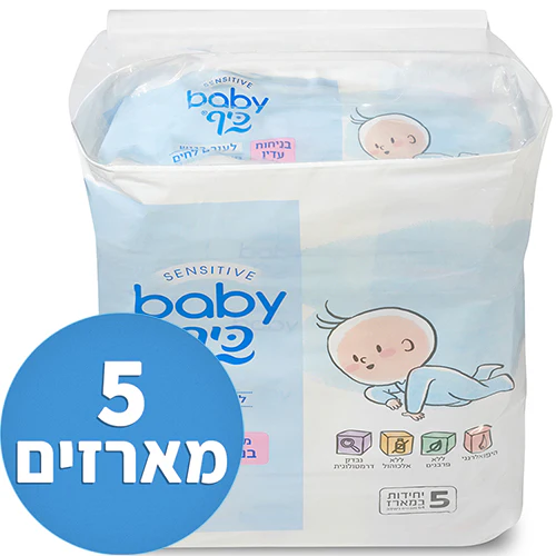 תמונה ממוזערת 1