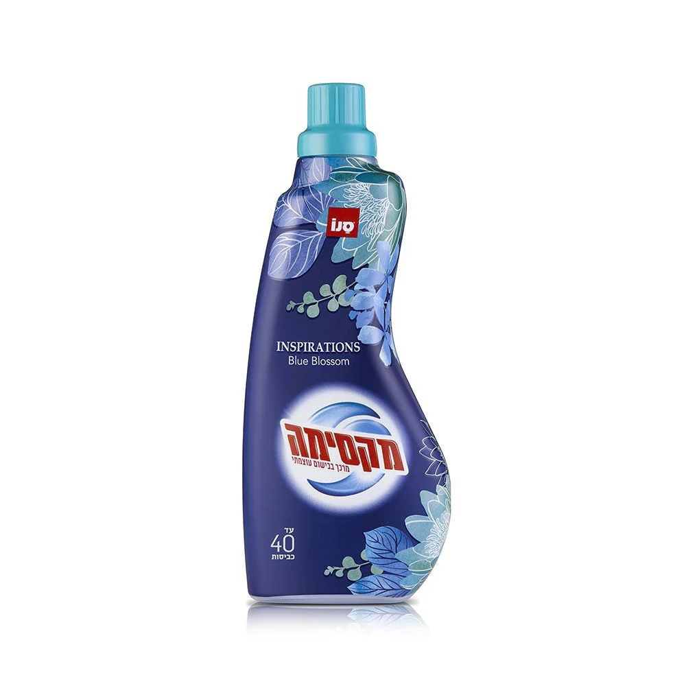תמונה ממוזערת 1