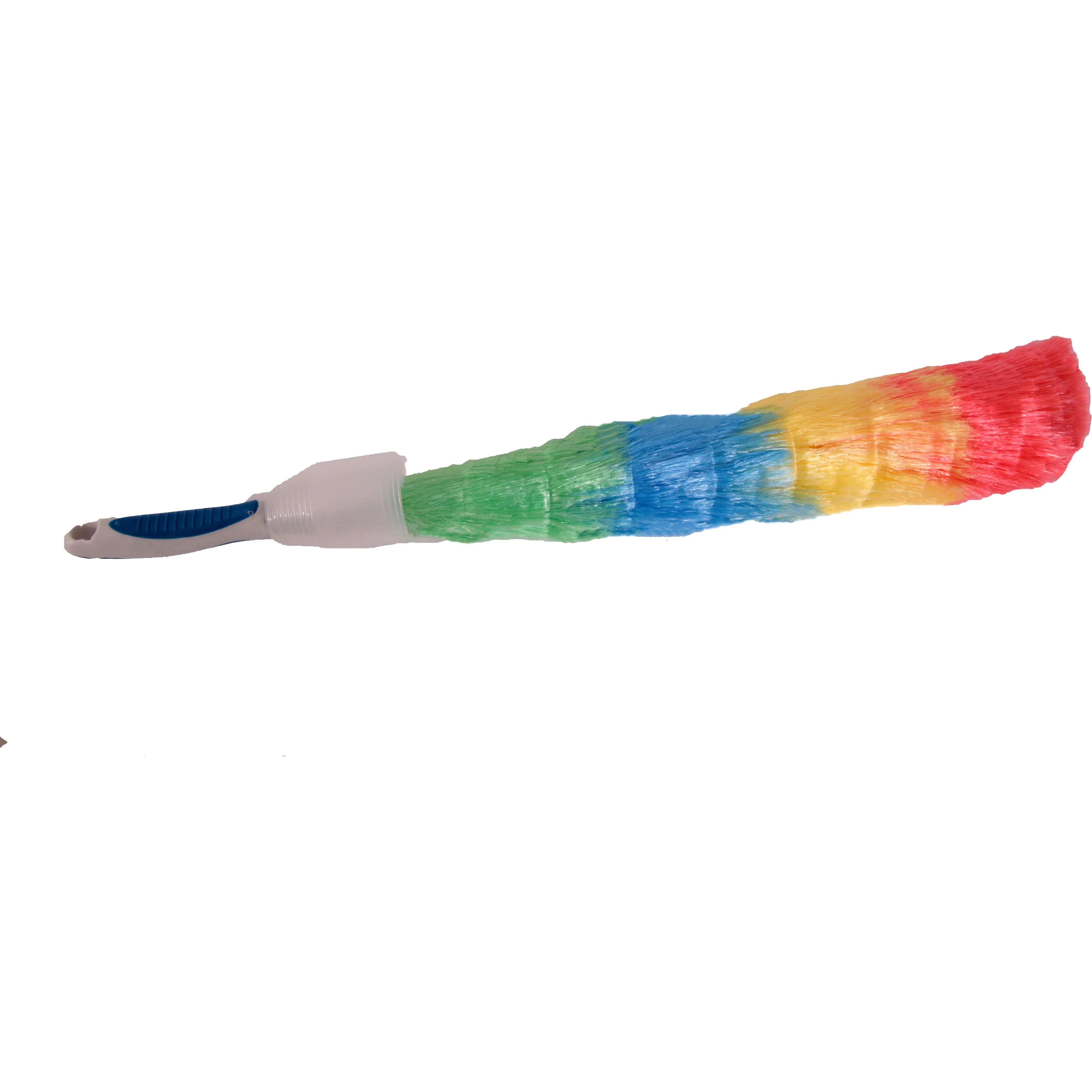 תמונה ממוזערת 1