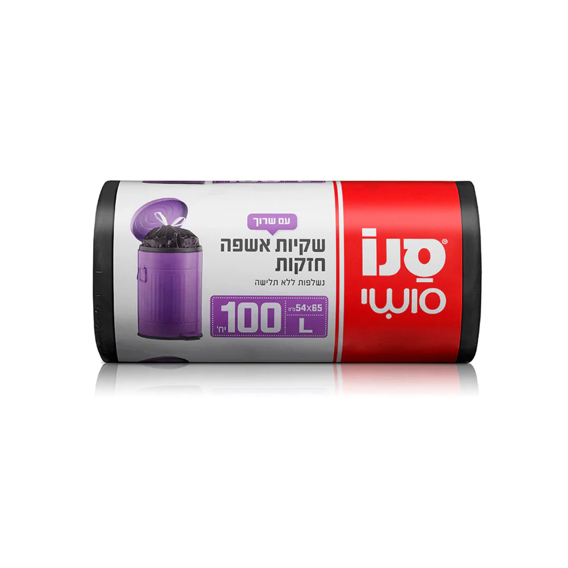 תמונה ממוזערת 1