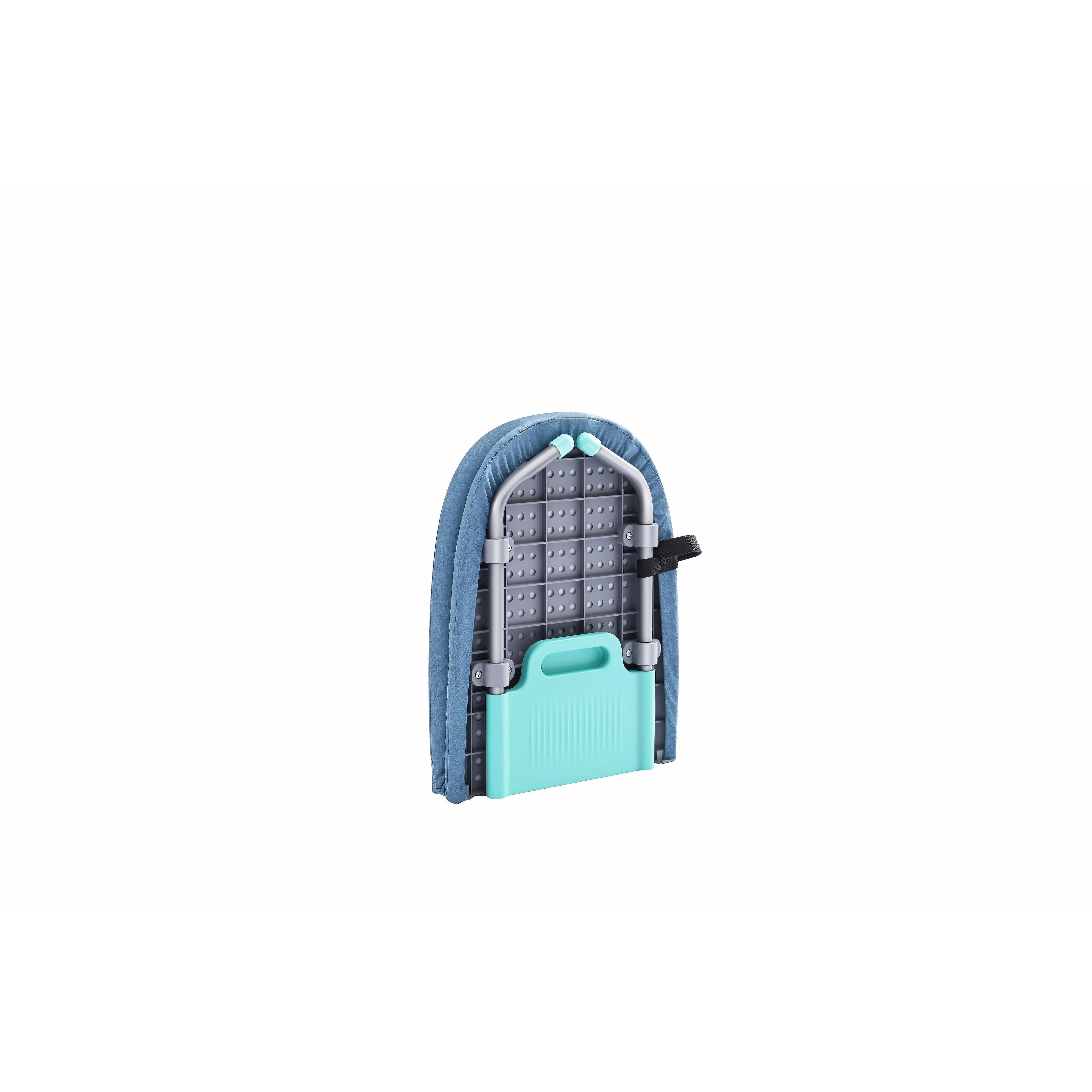 קרש גיהוץ שולחני מתקפל - Image 5
