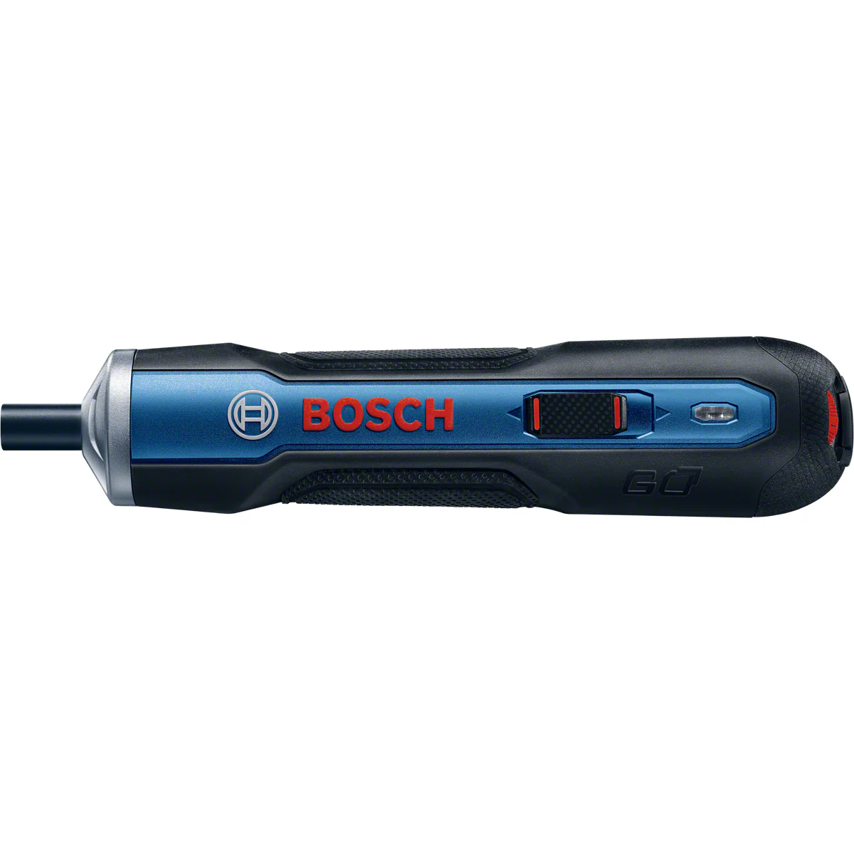 מברג נטען 3.6V מקצועי BOSCH GO2 - Image 5