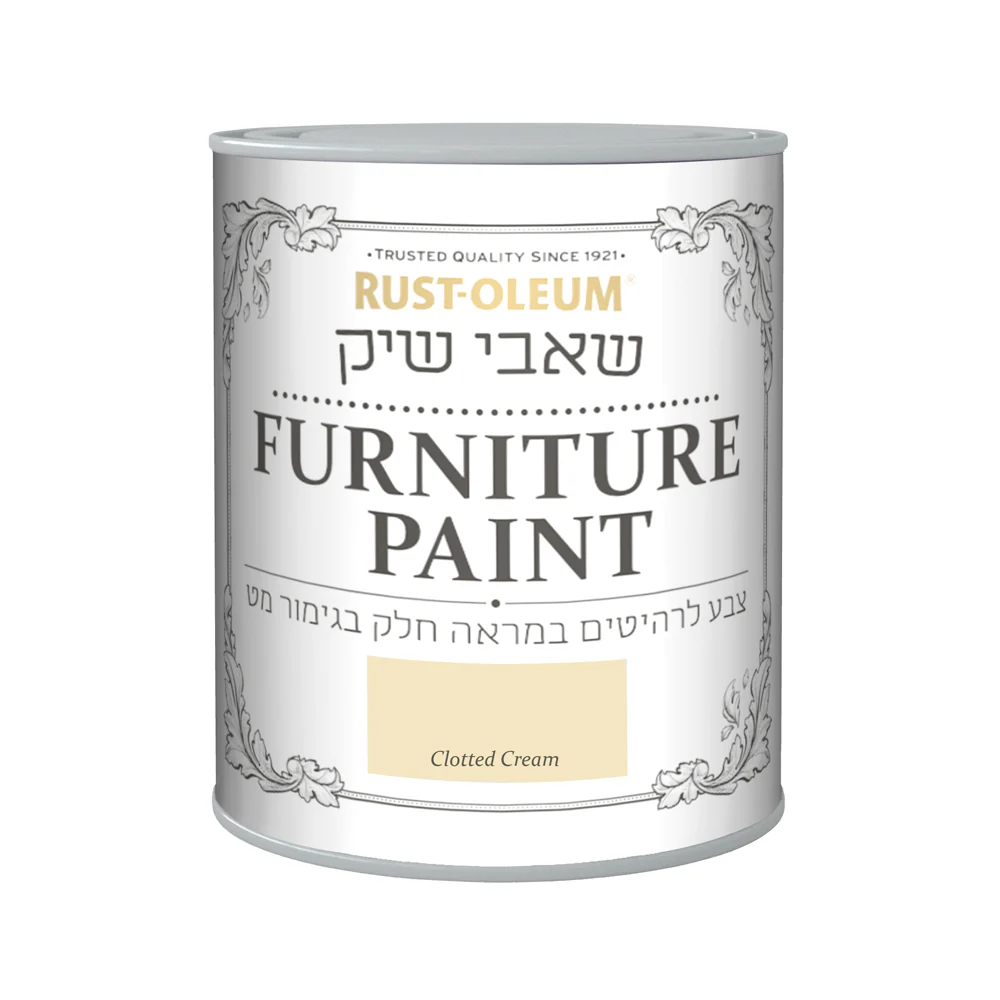 שאבי שיק 750 מ"ל מט 14006 duck egg