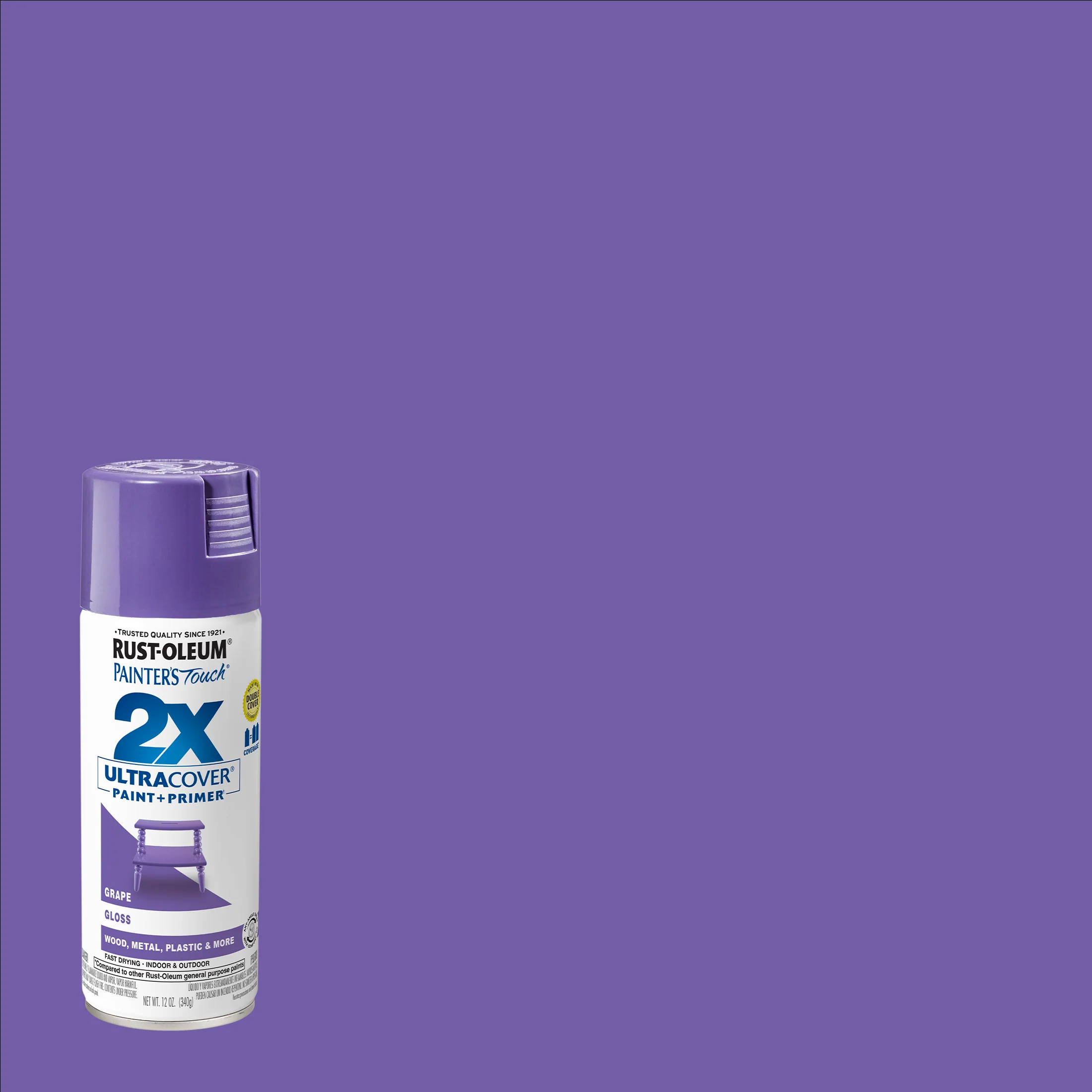 תמונה ממוזערת 1