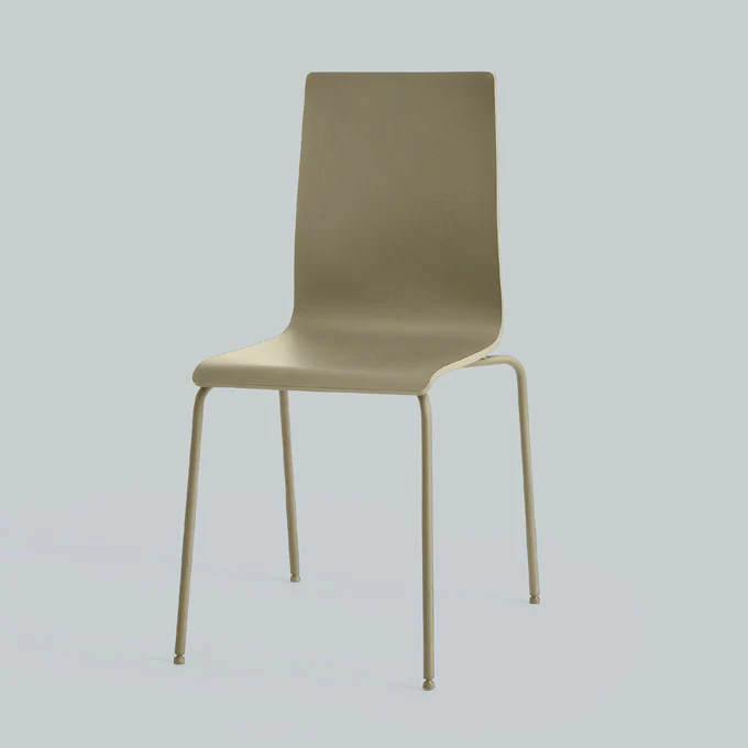ספריי צבע אורגנו משי RO334077 - Image 3