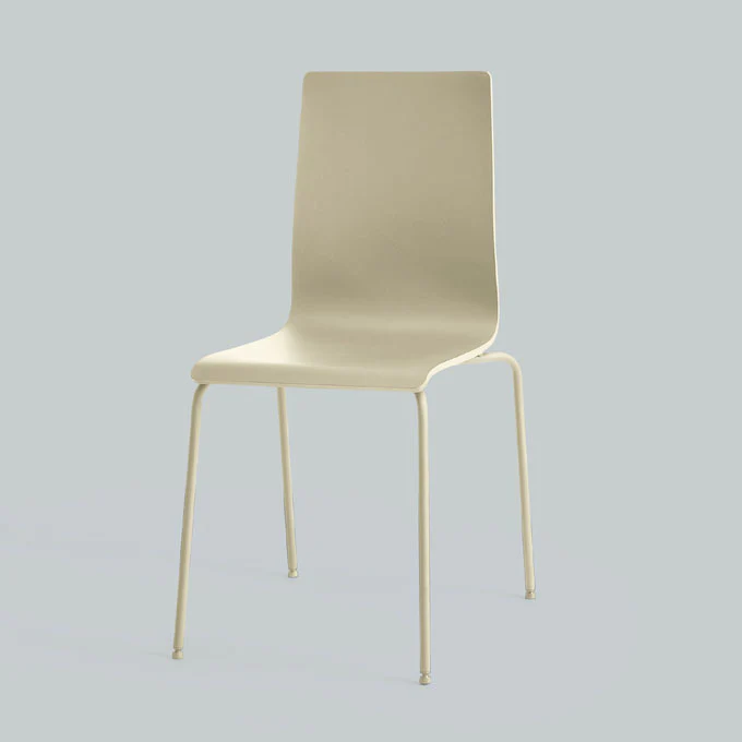 תרסיס ספריי צבע אבן - Image 3