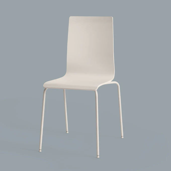 ספריי צבע אפור בטון RO334086 - Image 4