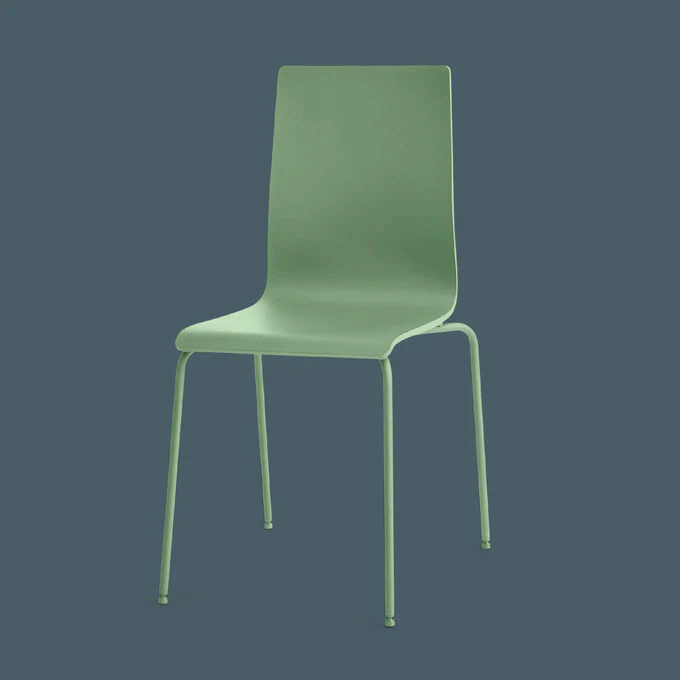 ספריי צבע  ירוק אזוב משי              RO334075 - Image 4