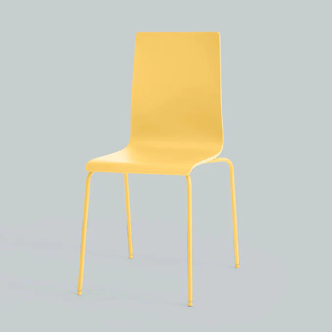 ספריי צבע צהוב דלעת משי          RO334079 - Image 4