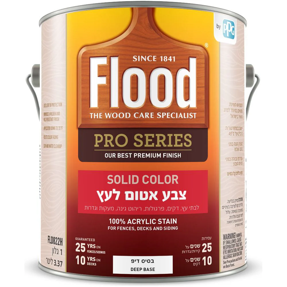 תמונה ממוזערת 1