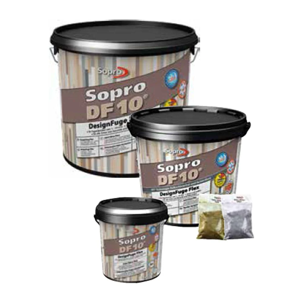 רובה SOPRO לבן