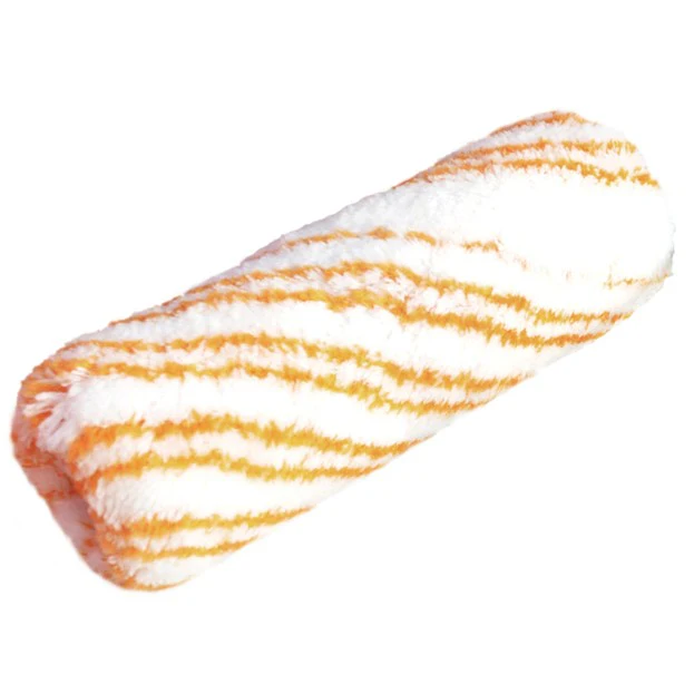 שרוול החלפה ''10 פרוותי INGCO