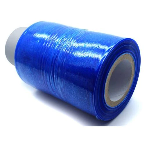 תמונה ממוזערת 1