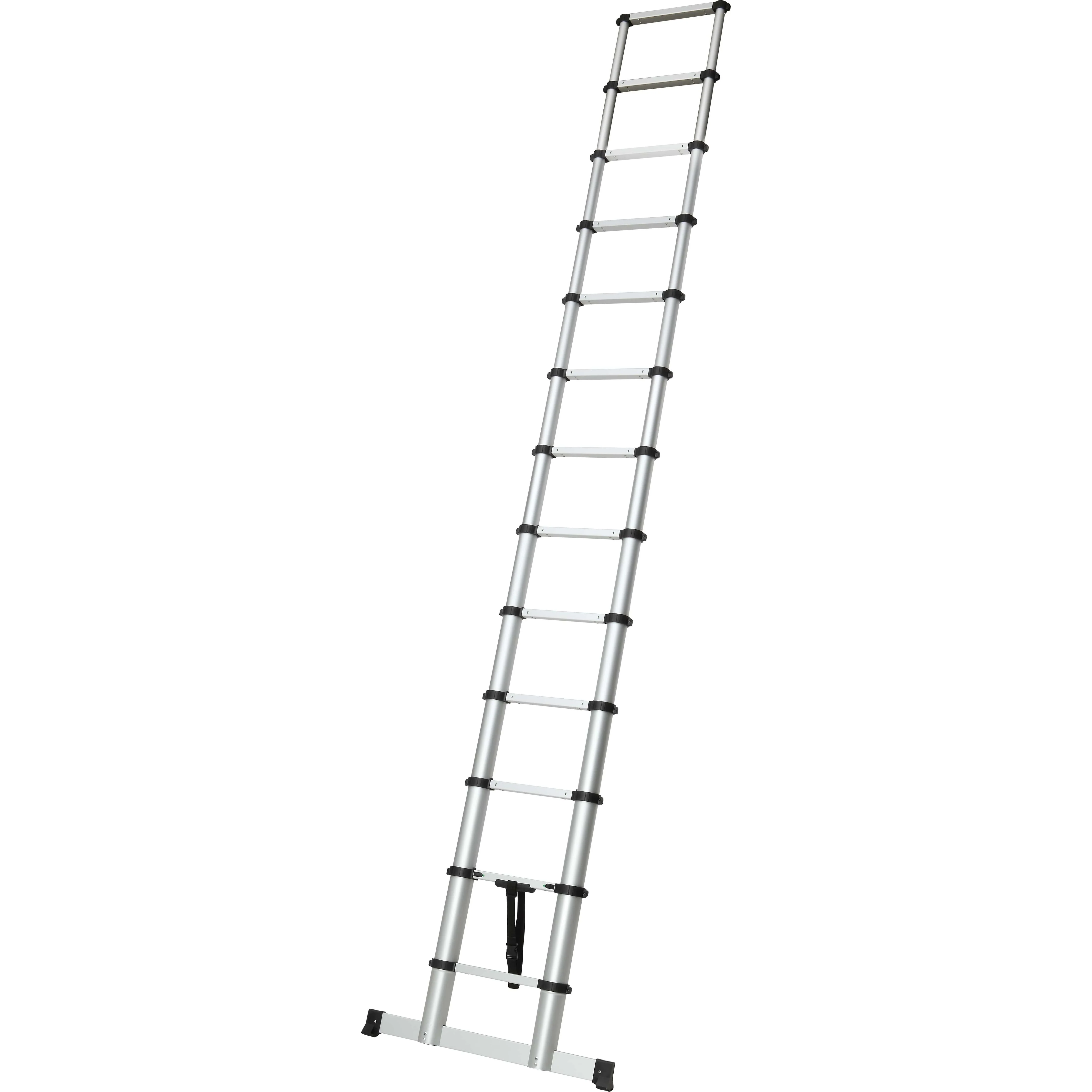 תמונה ממוזערת 2