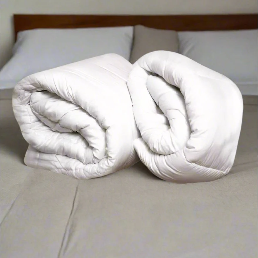 שמיכת חורף יחיד 200*150 סמ HOTEL
