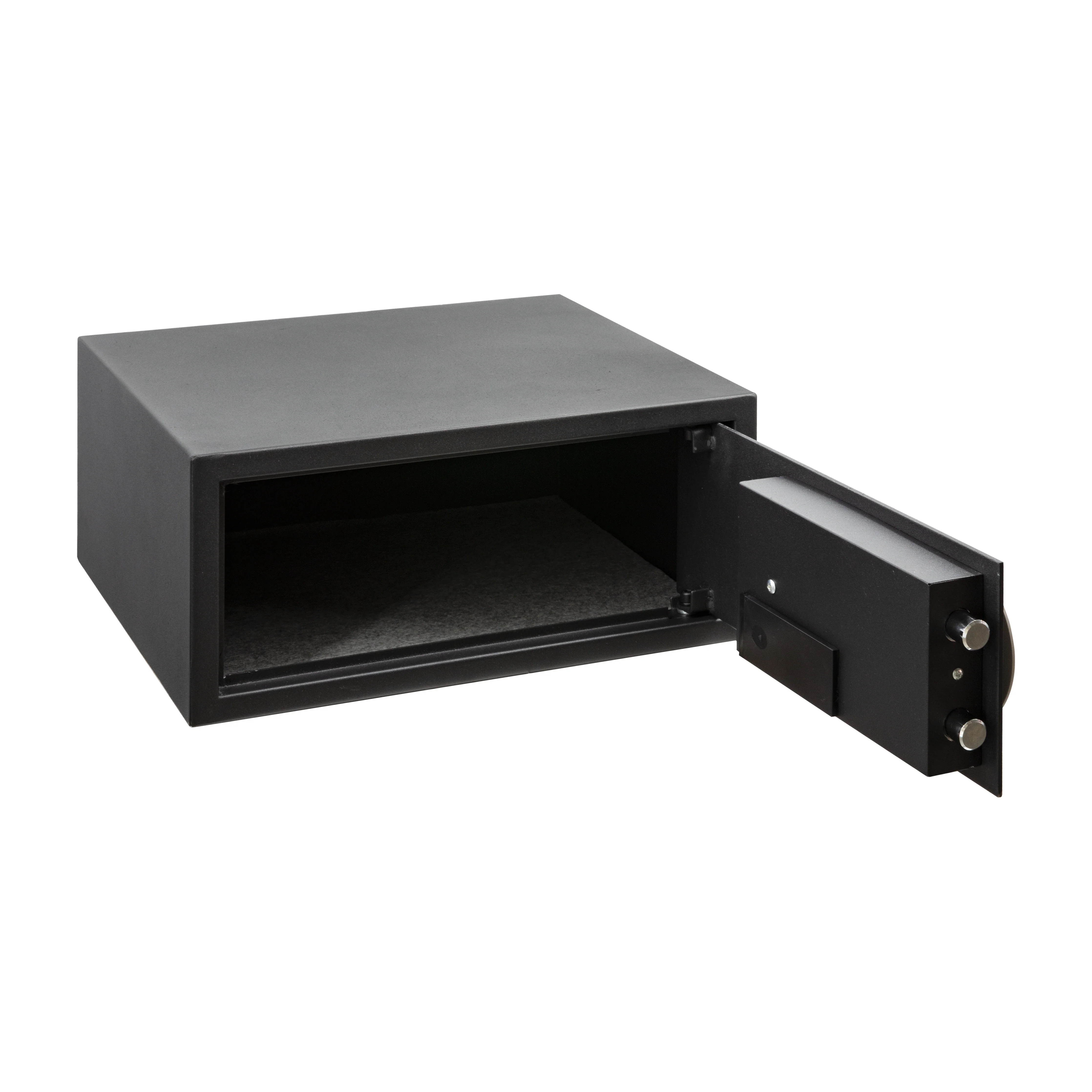 כספת דיגיטלית ממונעת 10.9 ק"ג דגם 195ZB - Image 4