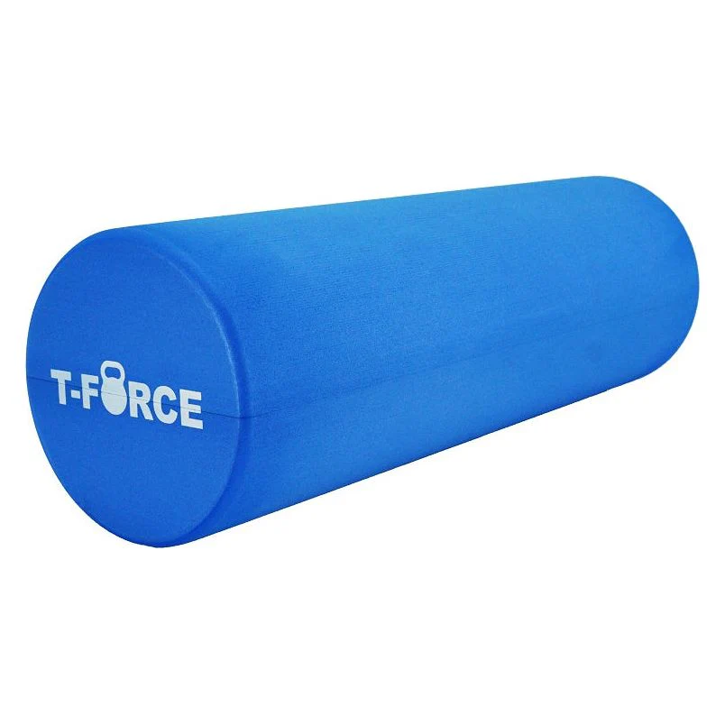 גליל פילאטיס 60 ס"מ - Image 4