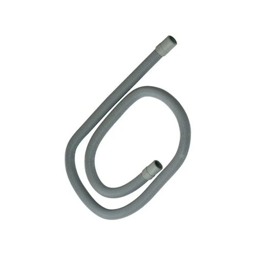 צינור יציאת מים 1.5 מ