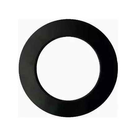 אטם שפה 32