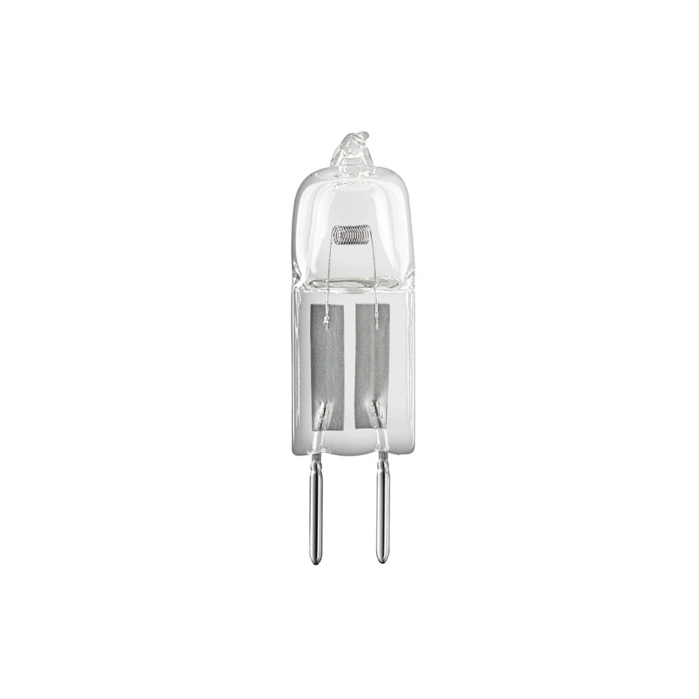 10W12V נורת הלוגן